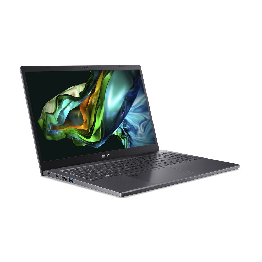 Acer Aspire 5 i7-1355U/16/1TB/Win11H/3YR