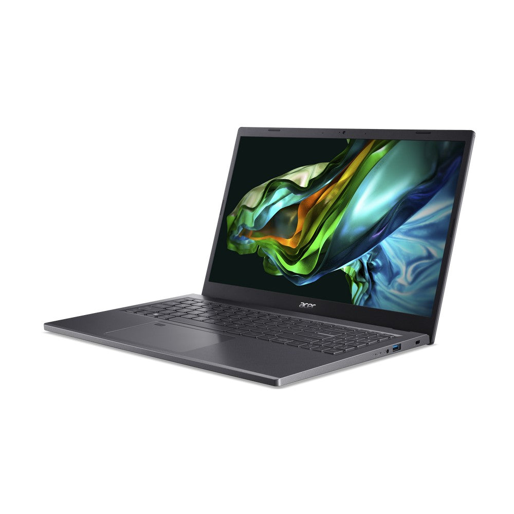 Acer Aspire 5 i7-1355U/16/1TB/Win11H/3YR