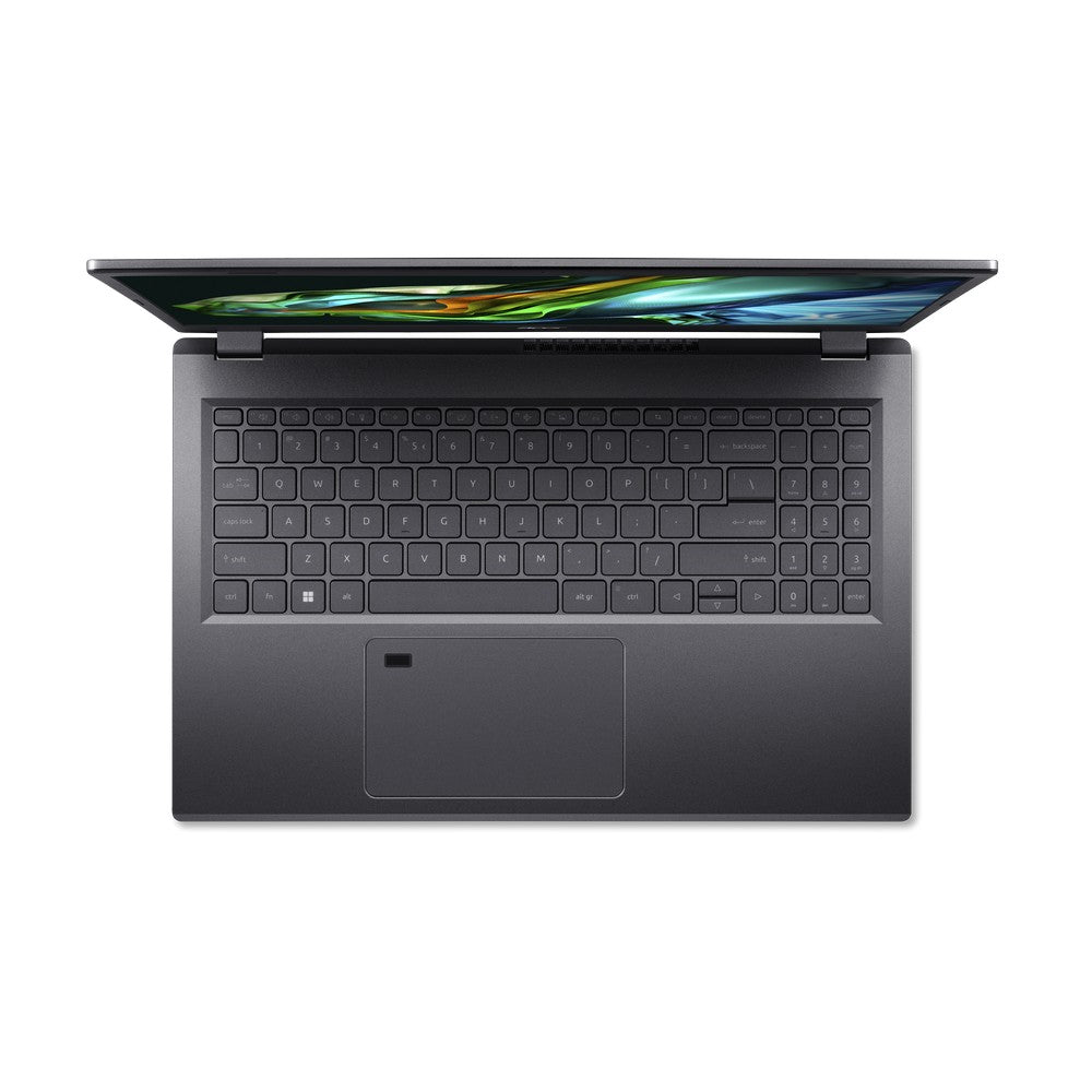 Acer Aspire 5 i7-1355U/16/1TB/Win11H/3YR