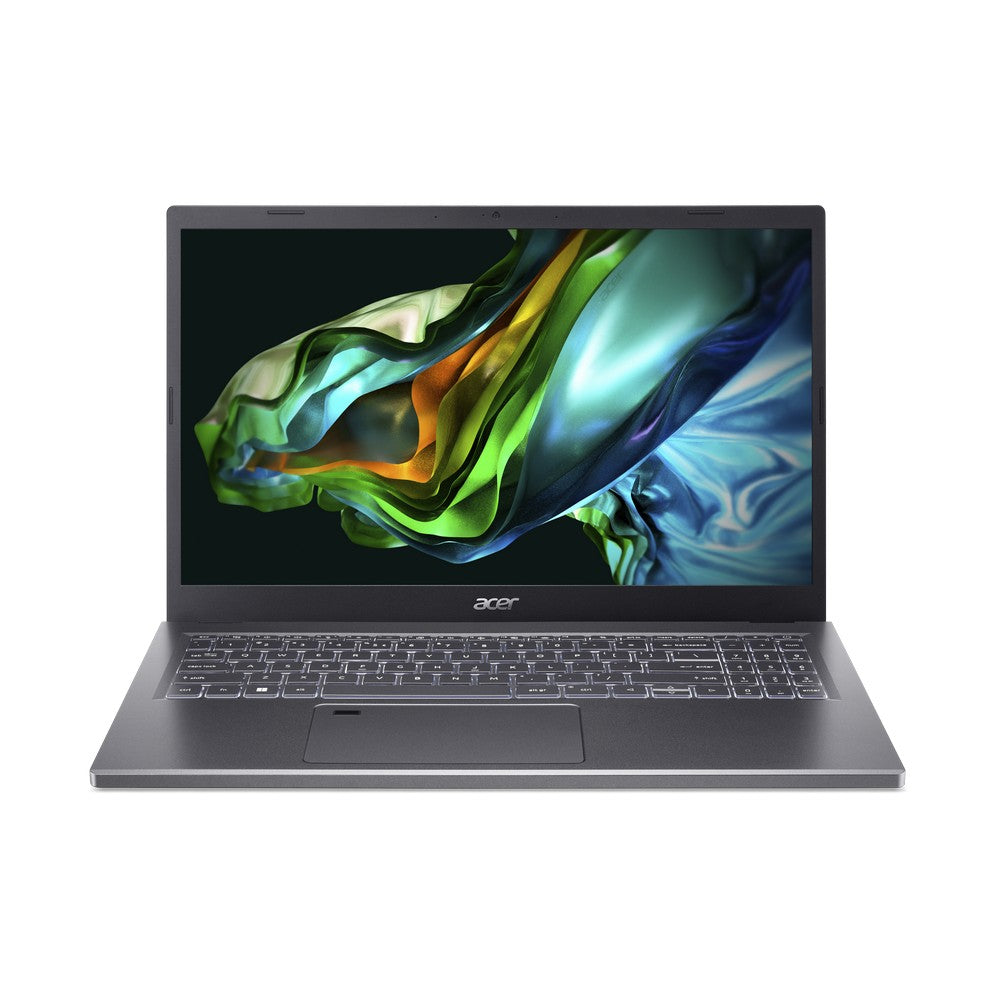 Acer Aspire 5 i7-1355U/16/1TB/Win11H/3YR