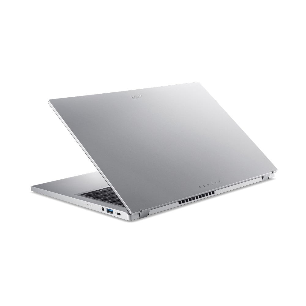 Acer Aspire Go 15 i3-N305/8/256/Win11H/1YR