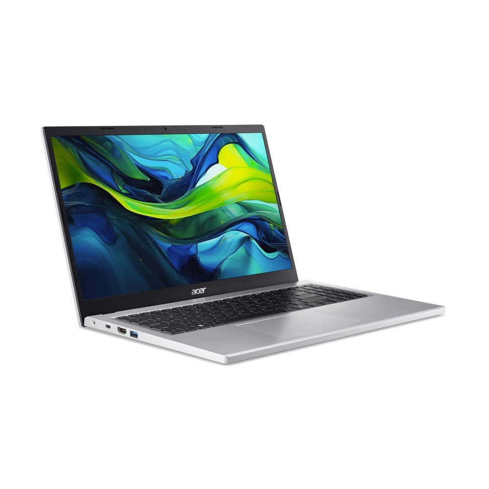 Acer Aspire Go 15 i3-N305/8/256/Win11H/1YR