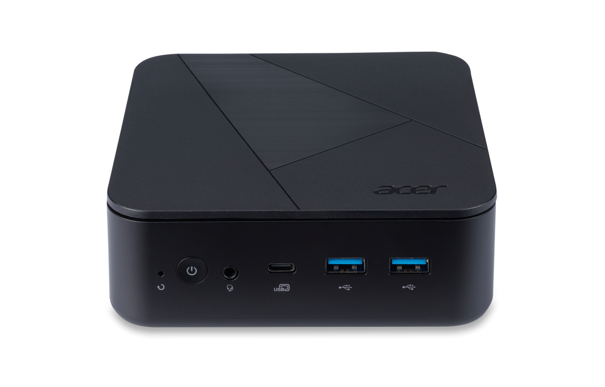 Acer Veriton VN1502 i3-1355U/16/512GB