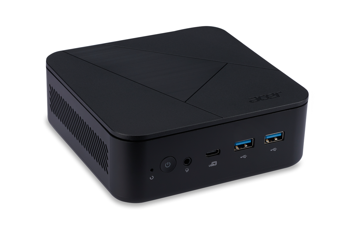 Acer Veriton VN1502 i3-1355U/16/512GB