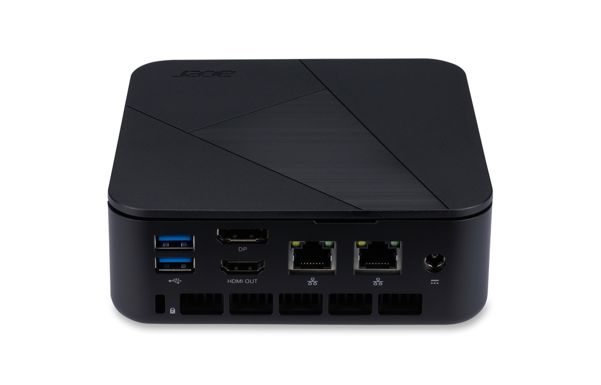 Acer Veriton VN1502 i3-1355U/16/512GB