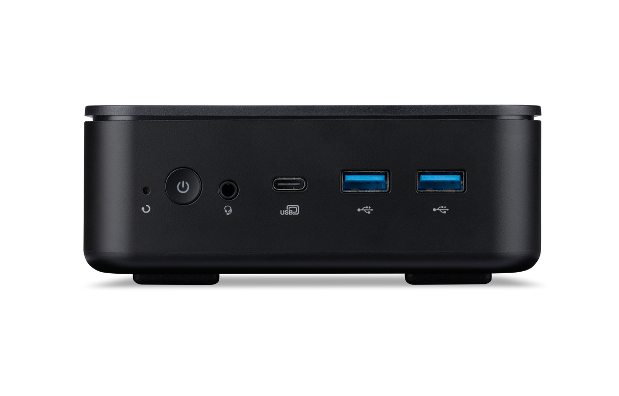 Acer Veriton VN1502 i3-1355U/16/512GB