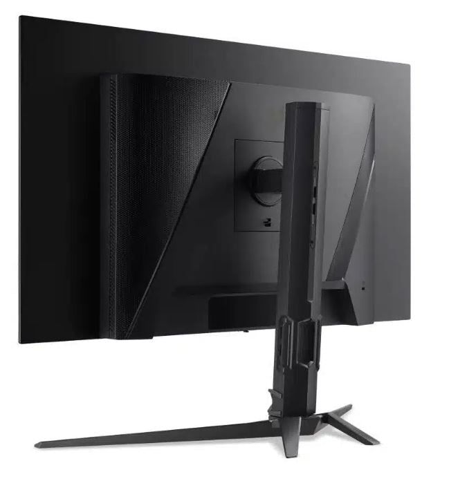 Acer Predator X32X3bmiiphuzx