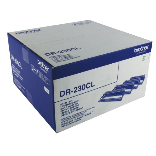 תוף ברדר HL3040/3070 מקורי DR-230CL