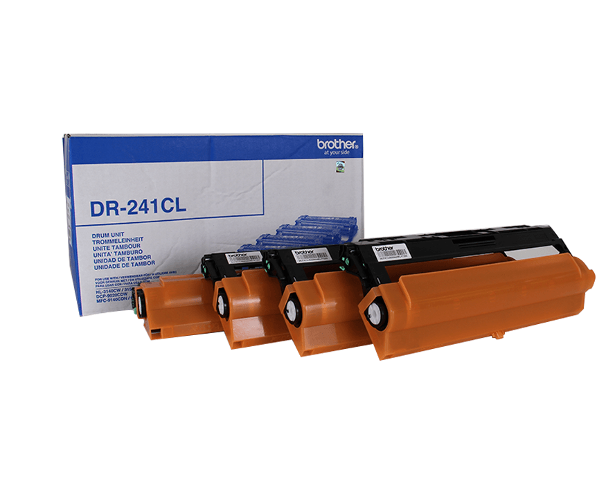 תוף ברדר HL3140/3170 מקורי DR-241CL