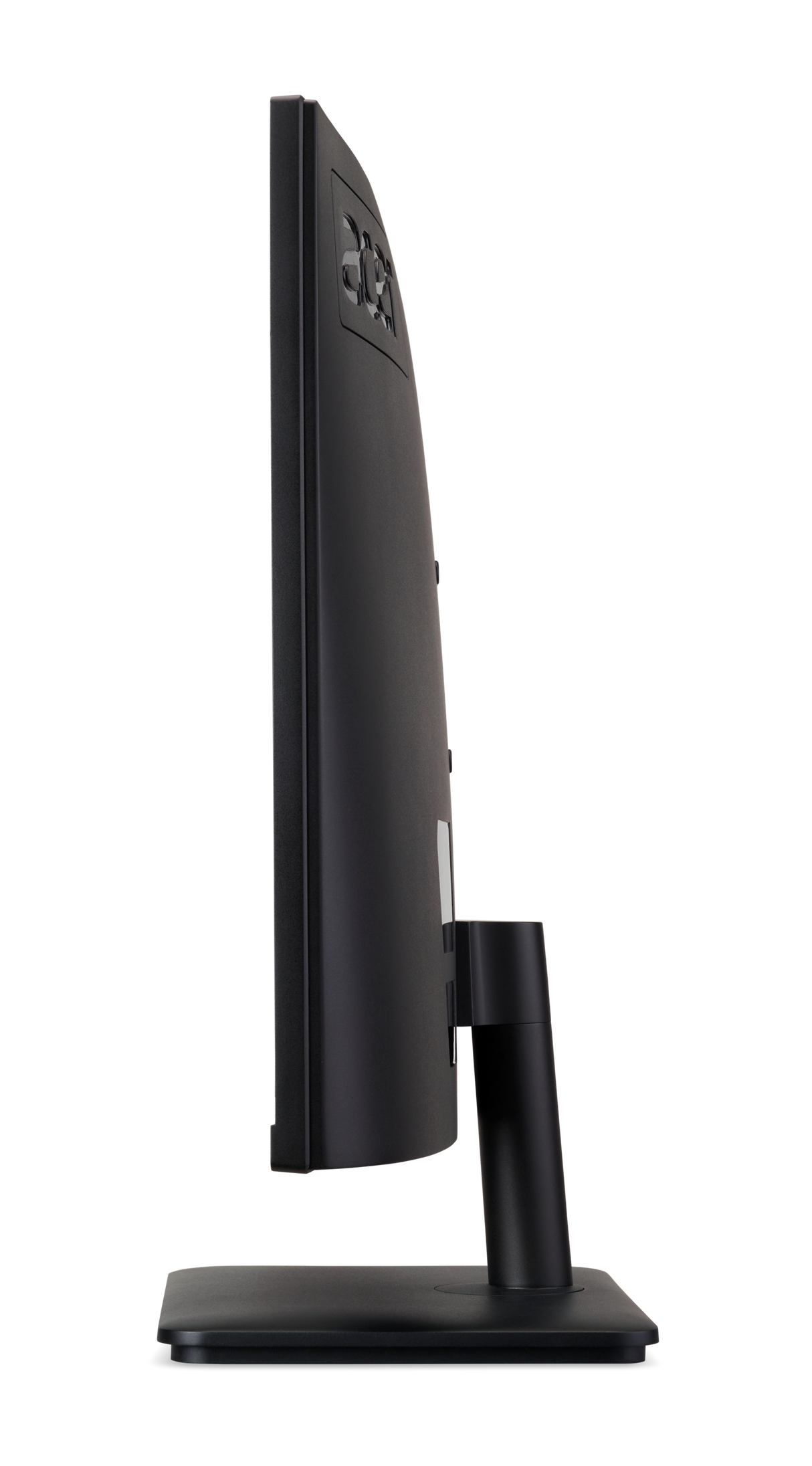 Acer Nitro ED270U 27H|16:9|1ms(VRB)|250nits|2xHDMI|Curved|3YR