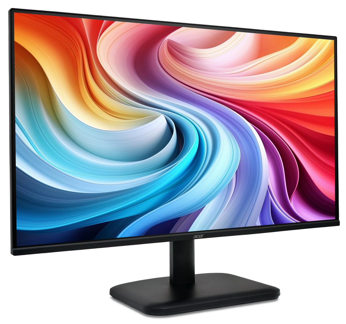 Acer EK251Q P6bmix 144HZ|24.5H|16:9|1ms(VRB|250nits|3YR