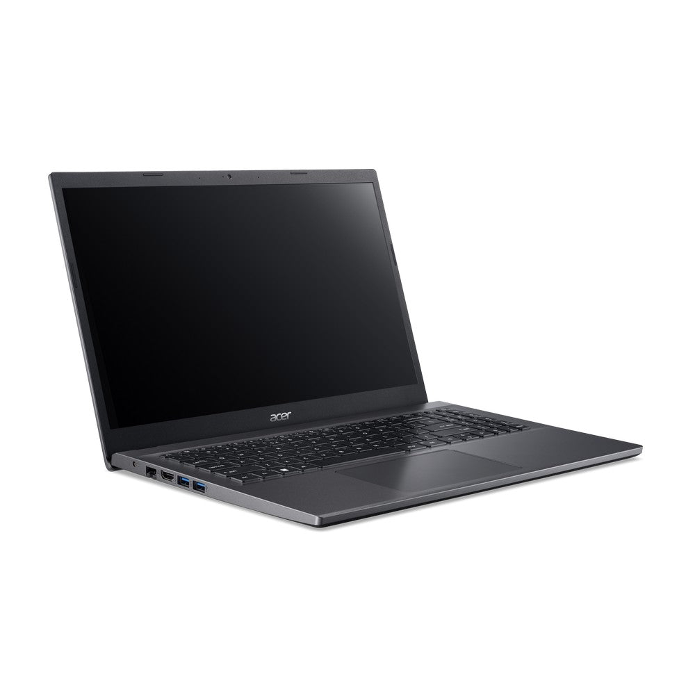 ACER Extensa 15 i7-1255U/16/512/DOS/1YR