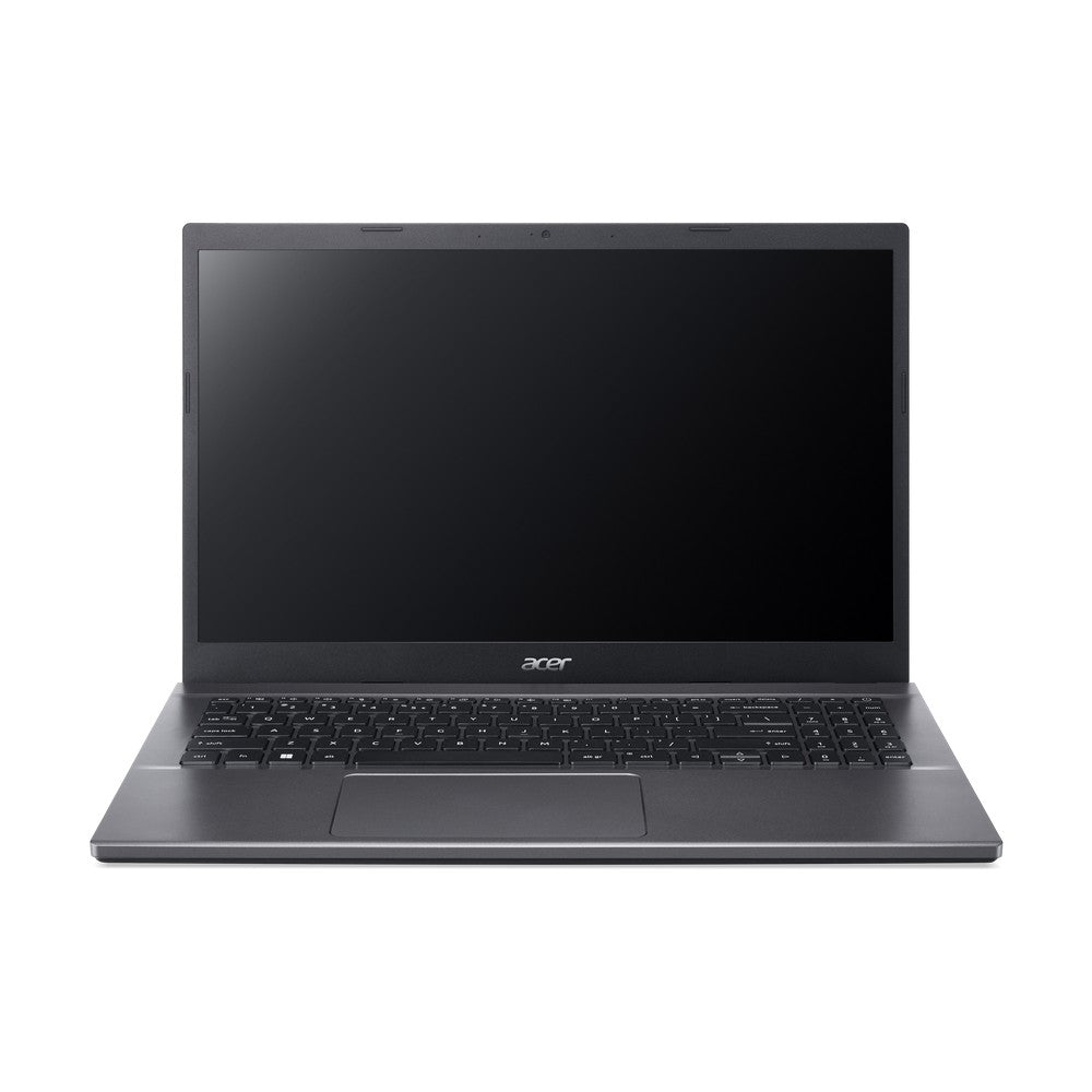 ACER Extensa 15 i7-1255U/16/512/DOS/1YR