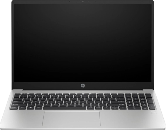 HP 250 G10 i5-1334U/16/512/DOS/3YR
