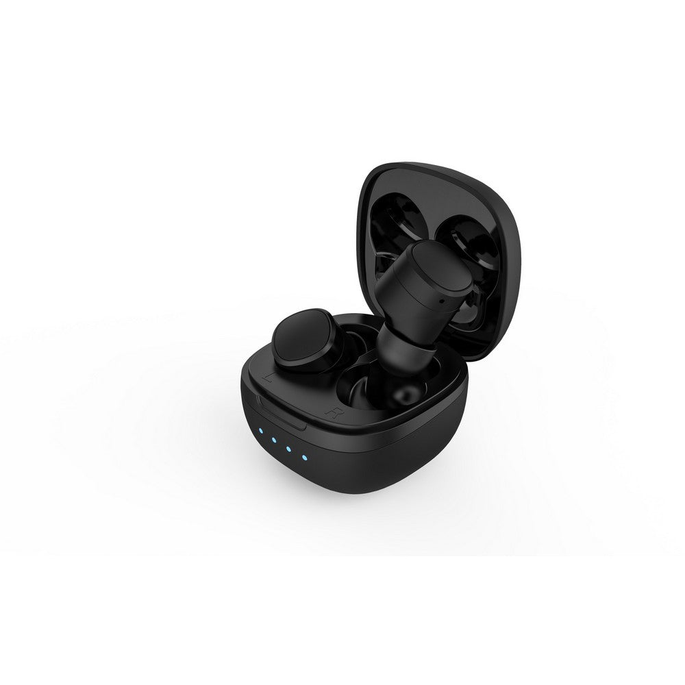 Acer Go True Wireless Earphone Black.