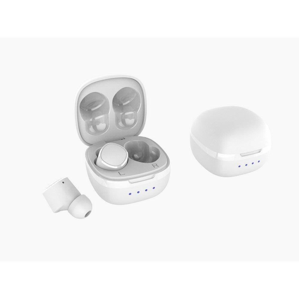 Acer Go True Wireless Earphon White