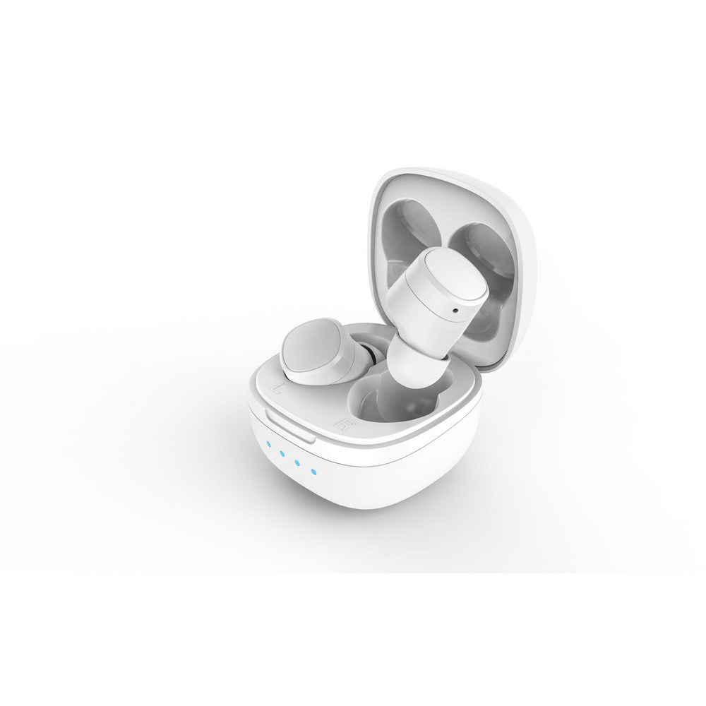 Acer Go True Wireless Earphon White