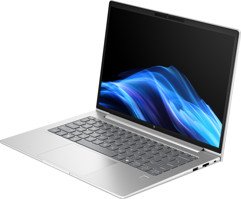 HP EliteBook 6 G1i 14 -U7-255U|14|32GB|1TB|W11Pro|5Y