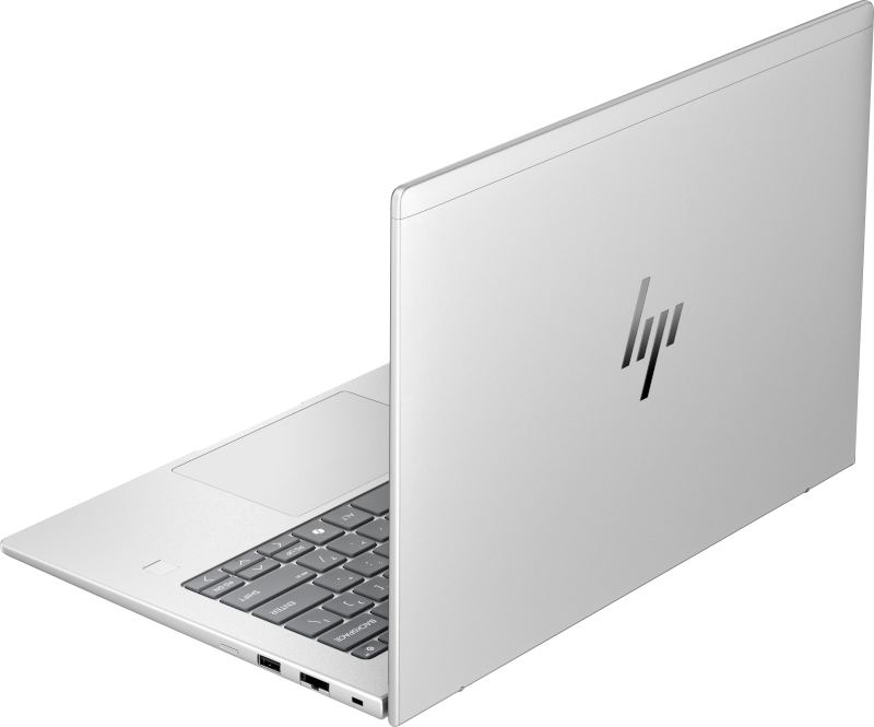 HP EliteBook 6 G1i 14 - Ultra 225|14|16GB|512GB|W11P|4Yrs