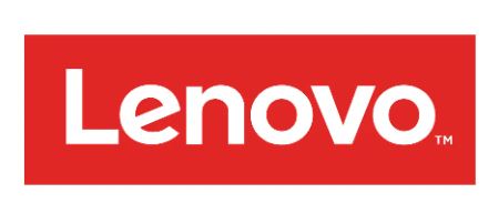 LENOVO 5Y Premier upgrade from 3Y Premier for X1