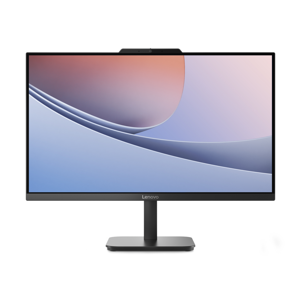 LENOVO AIO V100 i3-N305 | 16GB | 512GB | Dos | 3Y