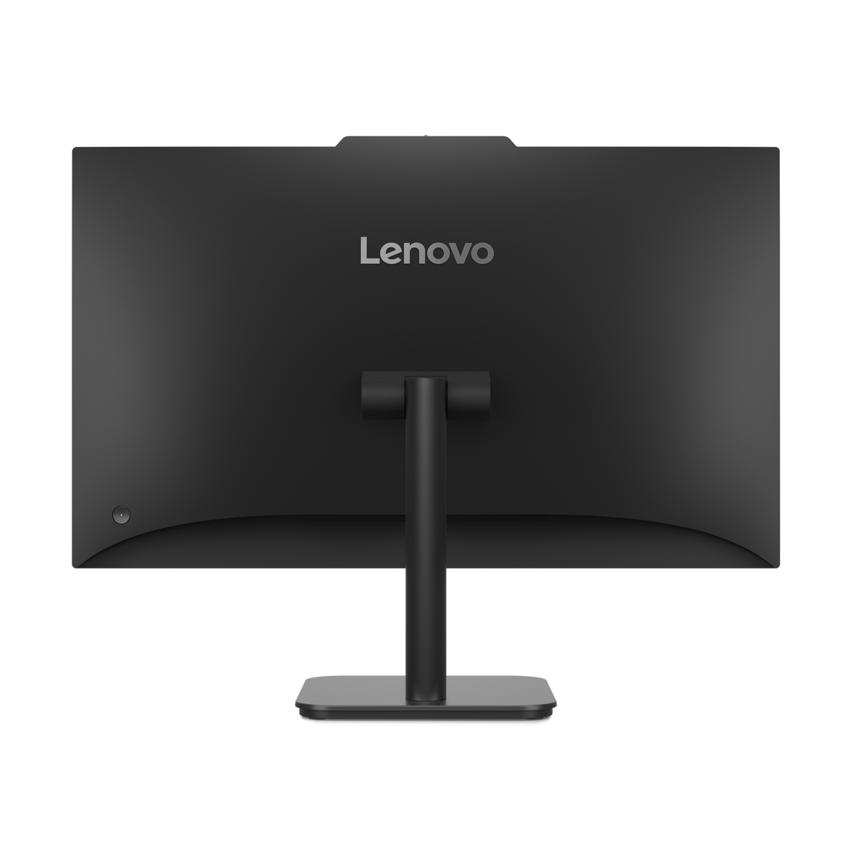 LENOVO AIO V100 i3-N305 | 16GB | 512GB | Dos | 3Y