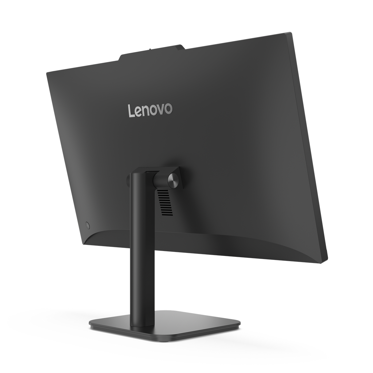 LENOVO AIO V100 i3-N305 | 16GB | 512GB | Dos | 3Y