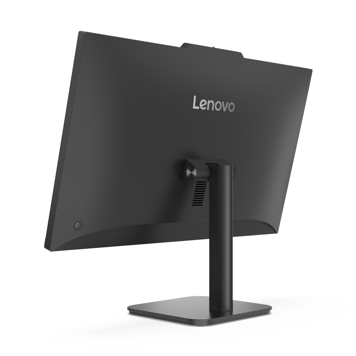 LENOVO AIO V100 i3-N305 | 16GB | 512GB | Dos | 3Y