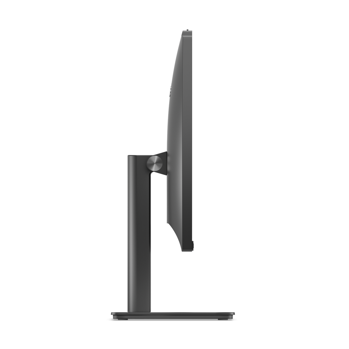 LENOVO AIO V100 i3-N305 | 16GB | 512GB | Dos | 3Y