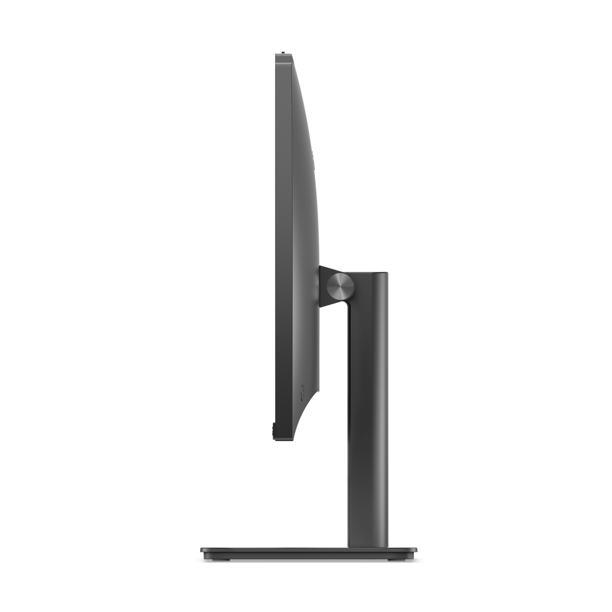 LENOVO AIO V100 i3-N305 | 16GB | 512GB | Dos | 3Y