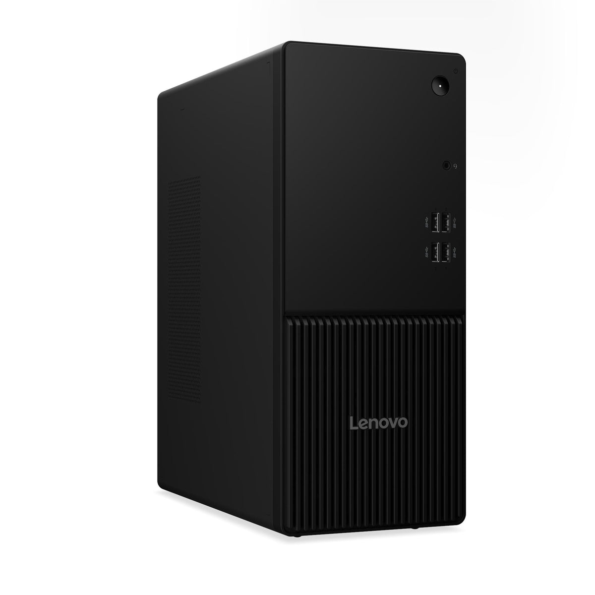 LENOVO V100t i7-14700|16GB|512GB|DOS|3YRW