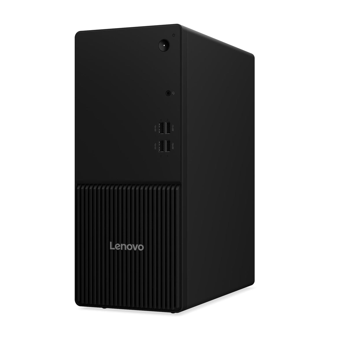 LENOVO V100t i7-14700|16GB|512GB|DOS|3YRW