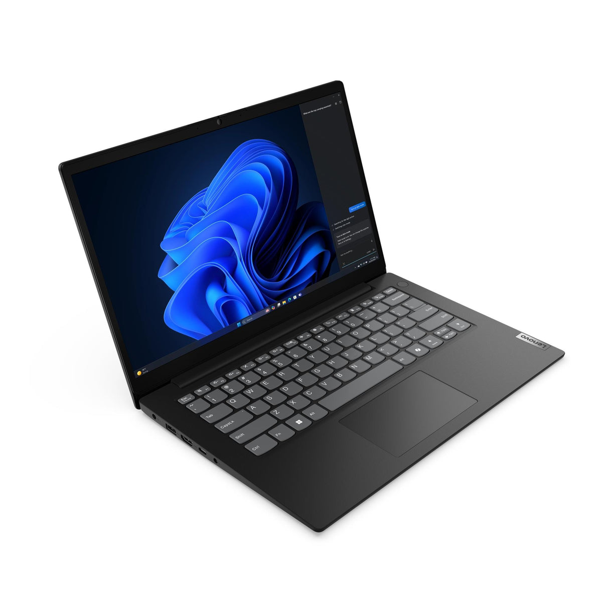 LENOVO V14 G5 i5-13420H | 16GB | 512GB | Dos | 1Y
