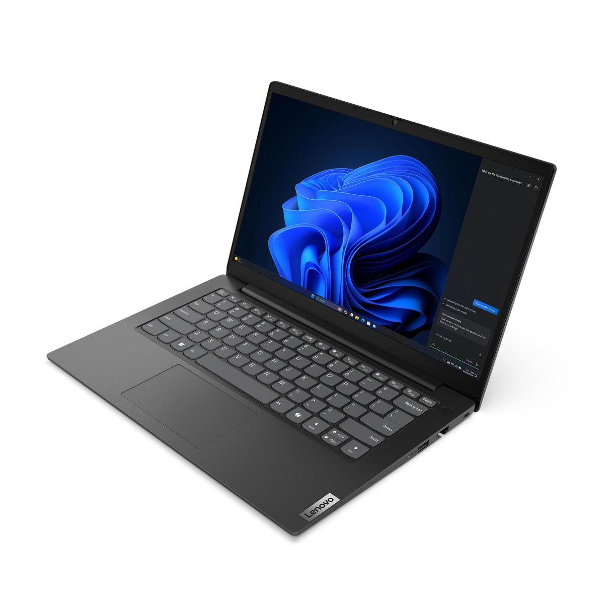 LENOVO V14 G5 i5-13420H | 16GB | 512GB | Dos | 1Y