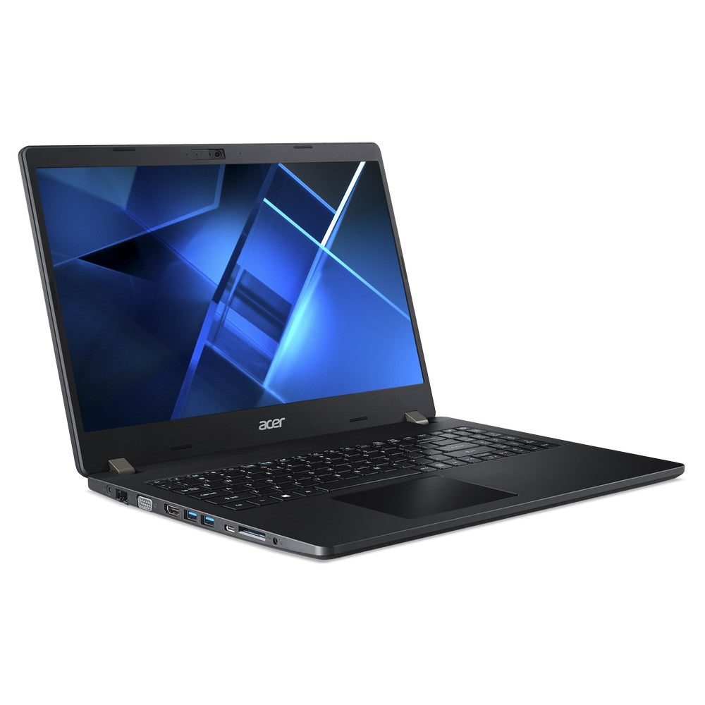 Acer TravelMate i3-1115G4/8/512/Win11H/1YR