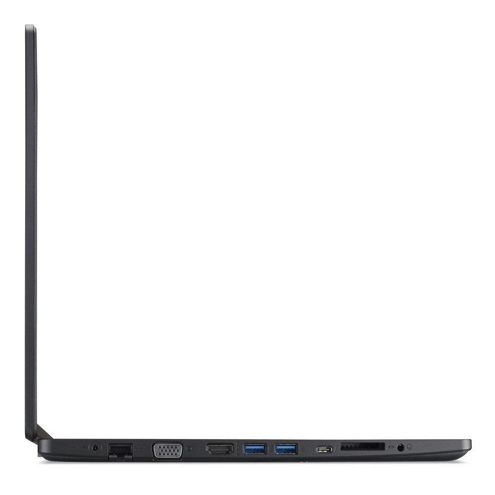Acer TravelMate i3-1115G4/8/512/Win11H/1YR