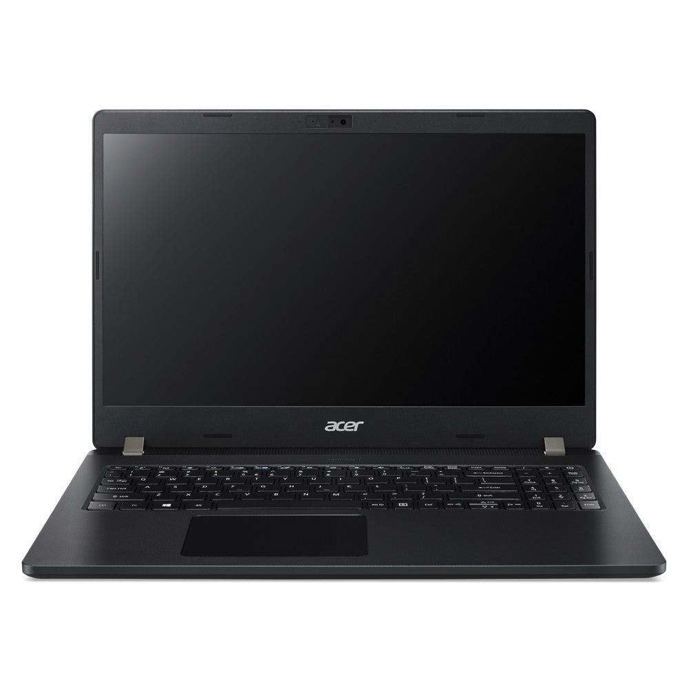 Acer TravelMate i3-1115G4/8/512/Win11H/1YR
