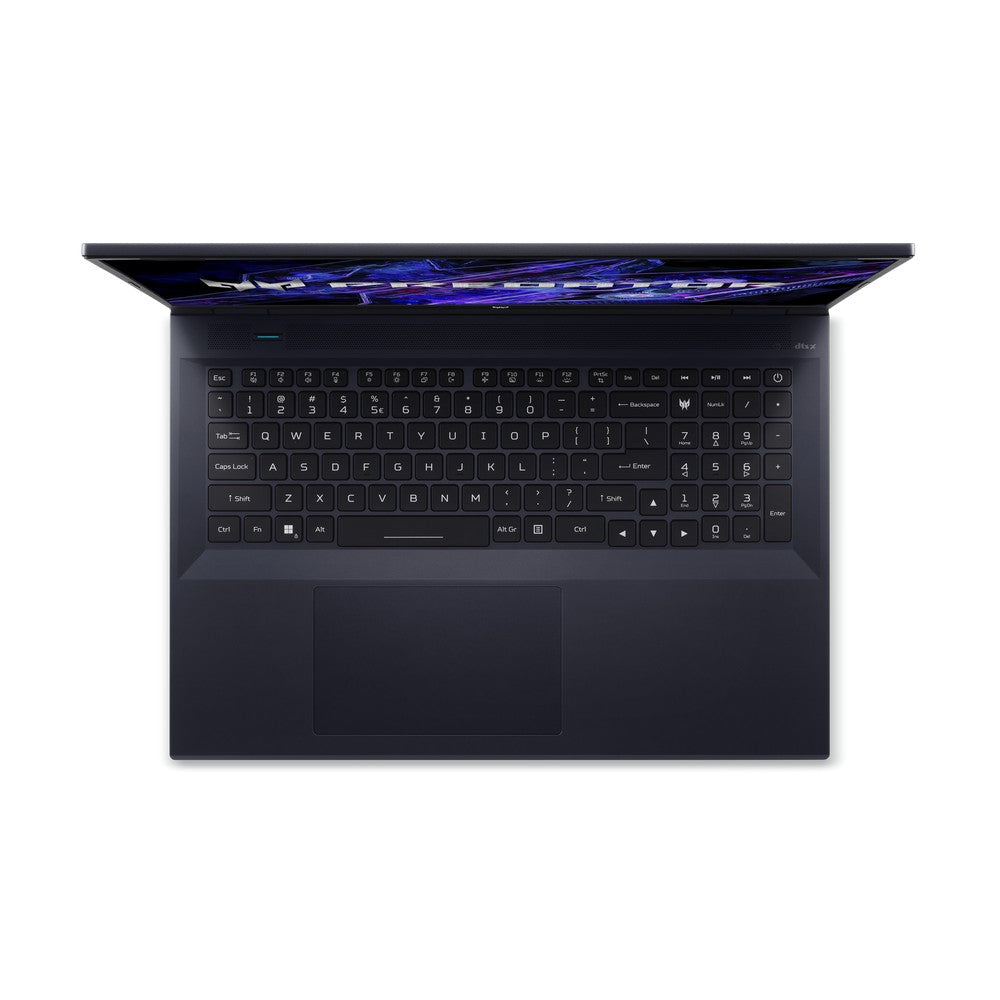 Acer Predator Helios Neo 16 i9-14900HX/32/1TB/Win11H/3YR|RTX 4070