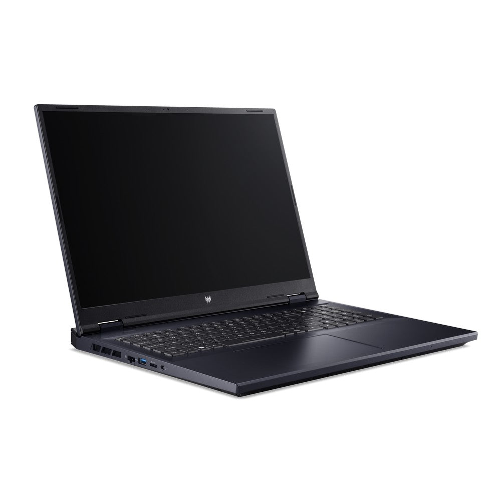 Acer Predator Helios Neo 18 i7-14650HX/32/1TB/DOS|RTX 4060