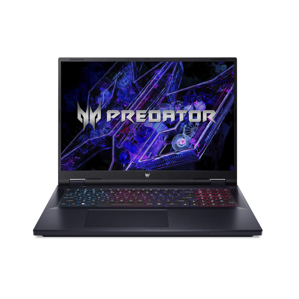 Acer Predator Helios Neo 18 i7-14650HX/32/1TB/DOS|RTX 4060