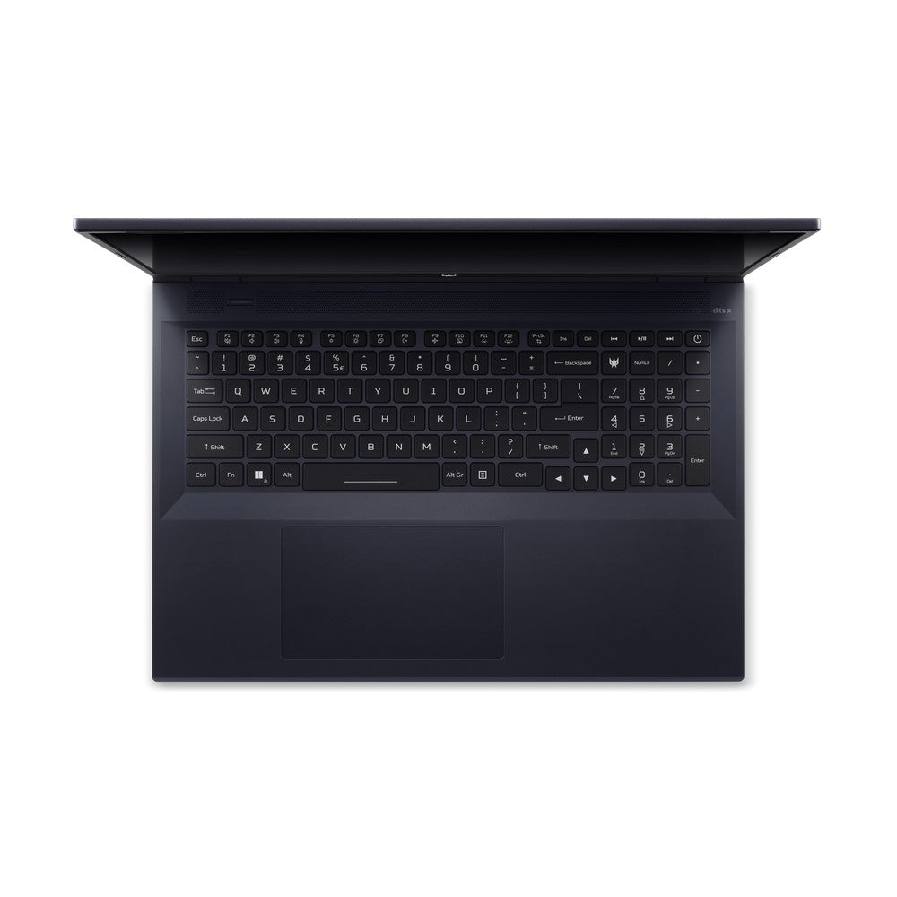 Acer Predator Helios Neo 16 i9-14900HX/16/1TB/DOS/1YR|RTX 4050