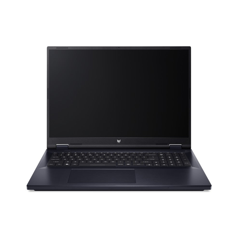 Acer Predator Helios Neo 16 i9-14900HX/16/1TB/DOS/1YR|RTX 4050