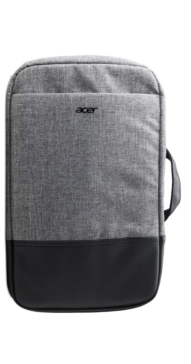 תיק למחשב נייד Acer
