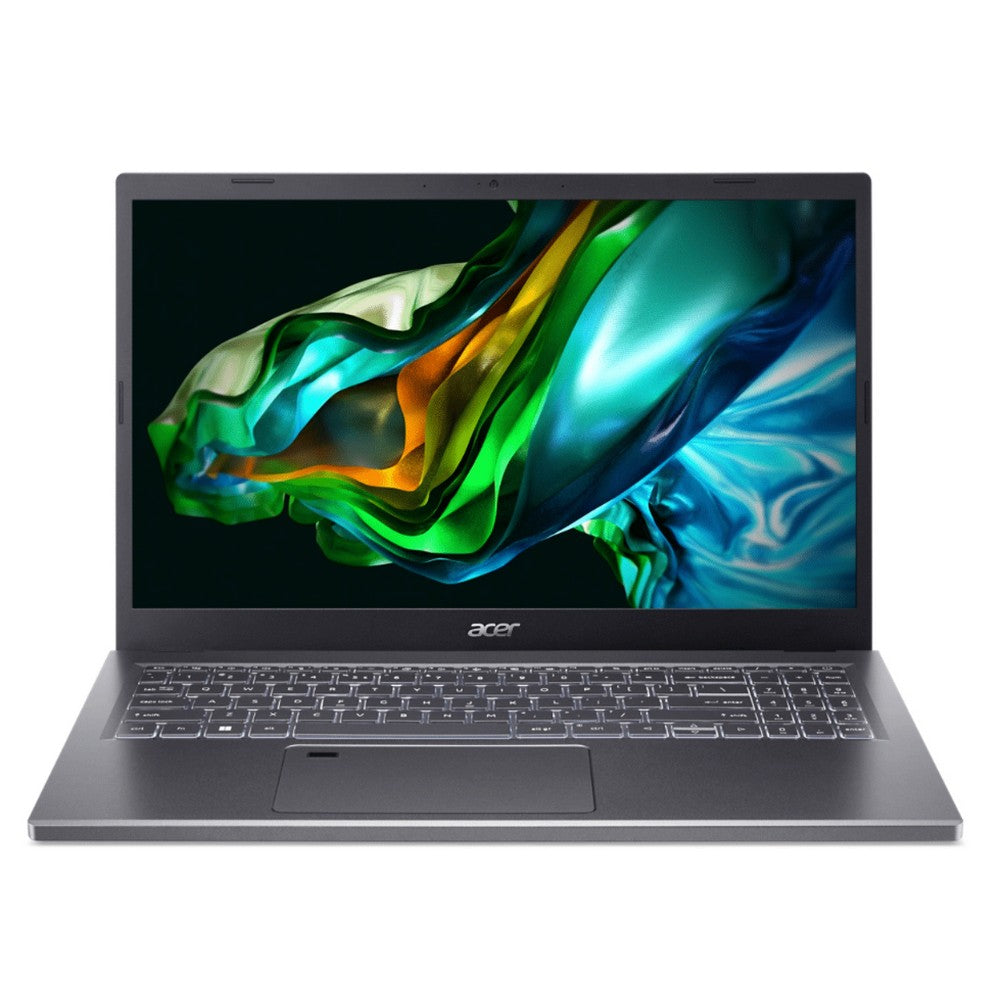 Acer Aspire 15 core5-120U/16/512/Win11H/3YR