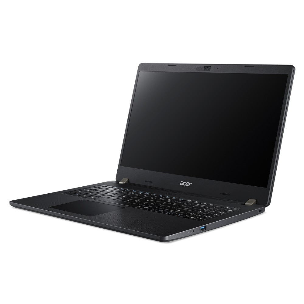 Acer TravelMate P2 i3-1115G4/8/512/DOS/1YR