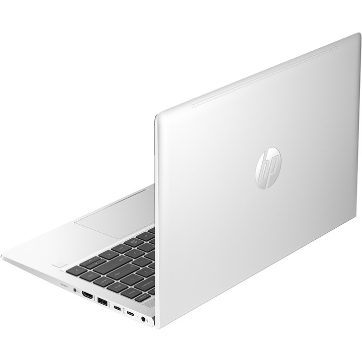 HP Probook 440 i7-1355U/32/1TB/Win11P