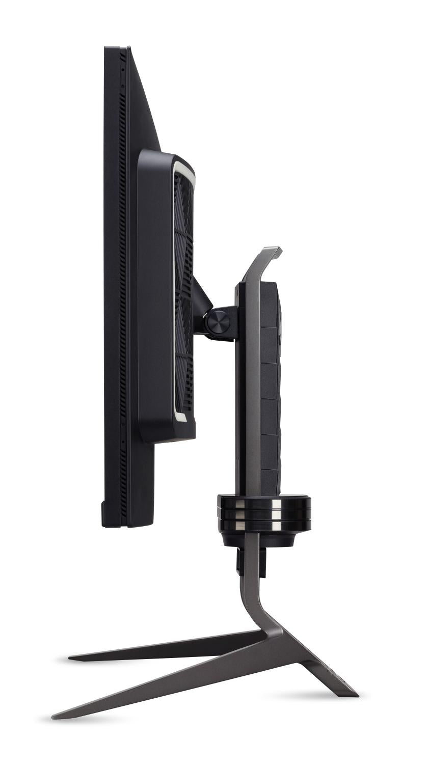 Acer Predator XB323QKNV