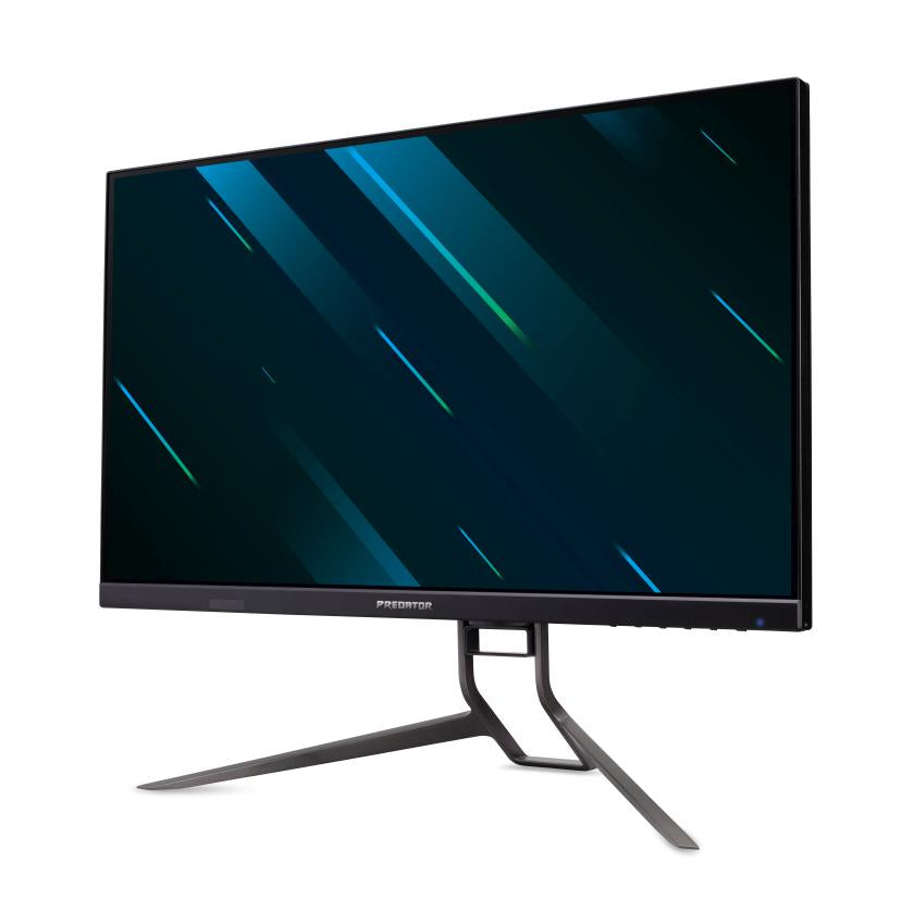 Acer Predator XB323QKNV