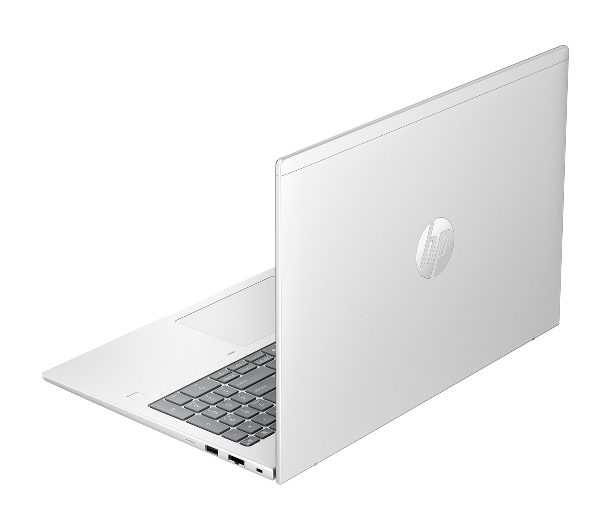 HP ProBook 4 G1i 14 - Ultra 5-225U|14|16GB||512GB|DOS|4Y