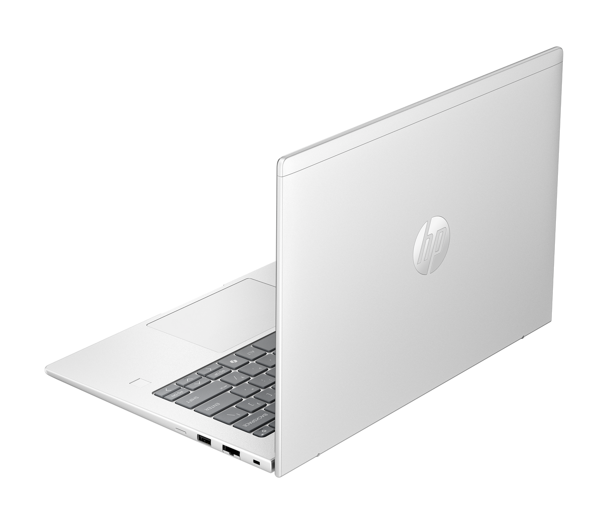 HP ProBook 4 G1i 14 R - i5-1334U|14|16GB|512GB|W11Pro|4Y